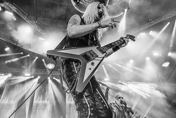 judaspriest.2021.09.25-P9250064