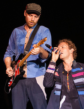 coldplay.2009.7.24IMG_7341