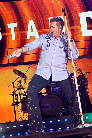 rascalflatts.2009.6.5RFlatts2009.06.05-71