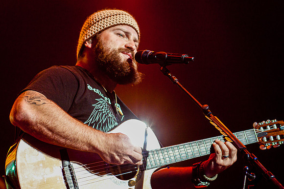 zacbrown.2010.11.5IMG_3684