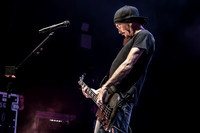 godsmack.2023.07.18-P718011516P718011516