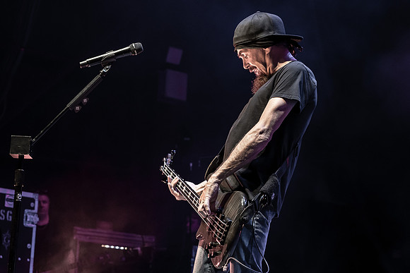 godsmack.2023.07.18-P718011516P718011516