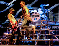 3doorsdown.2008.7.93DD_StaindStL 169