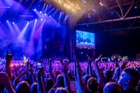 godsmack.2023.07.18-DSC075174DSC075174