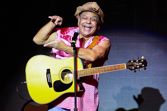 cheech-chong.2009.1.18Cheech&Chong2009.01.18 129