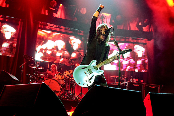 foofighters.2008.7.20FF2008.07.20 013