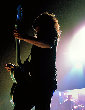 foofighters.2008.7.20FF2008.07.20 031