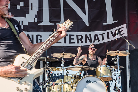 pointfest.2022.0924-P9240167