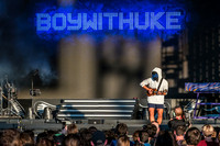 boyuke.2022.05.31StLouis-P5310001