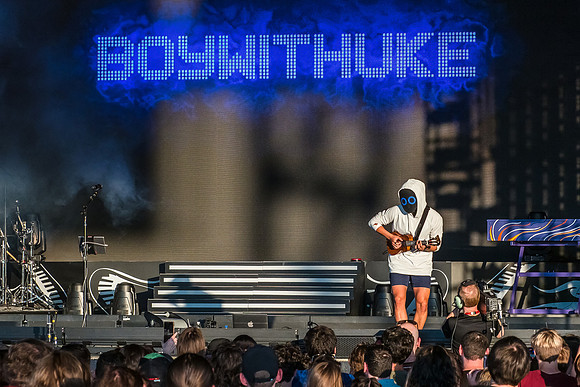 boyuke.2022.05.31StLouis-P5310001