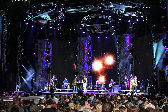brooks&dunn.2008.6.26Brooks&DunnStLouis2008.06.26 236