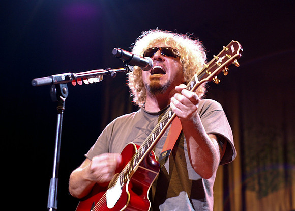 sammyhagar.thepageant.2007129
