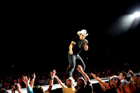 bradpaisley.2008.8.15Paisley2008.08.15 363