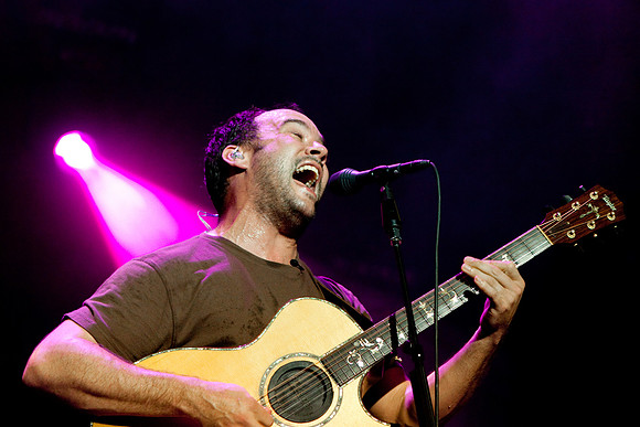 davematthewsband.2009.6.17DaveMatthewsBand-56