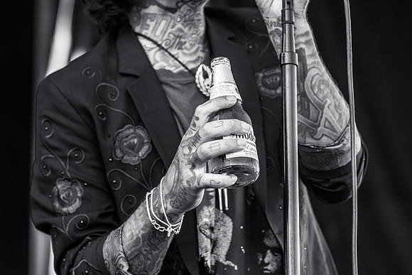 yelawolf.2022.0924-P9240206