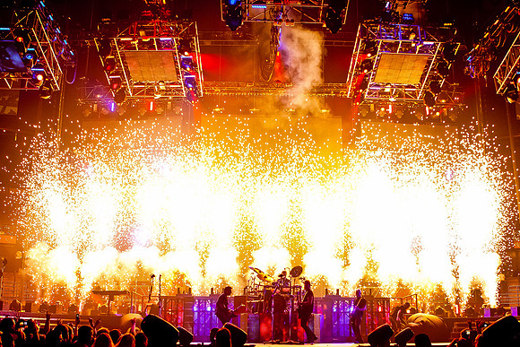nickelback.2010.4.2320100423-IMG_0561