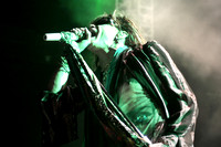aerosmith.2006.10.15Aerosmith-UMB-Oct-15-06_015