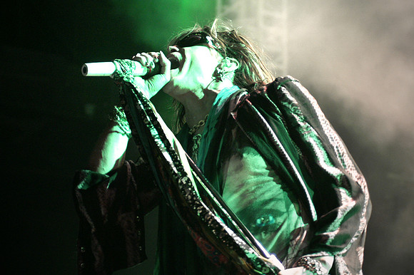 aerosmith.2006.10.15Aerosmith-UMB-Oct-15-06_015