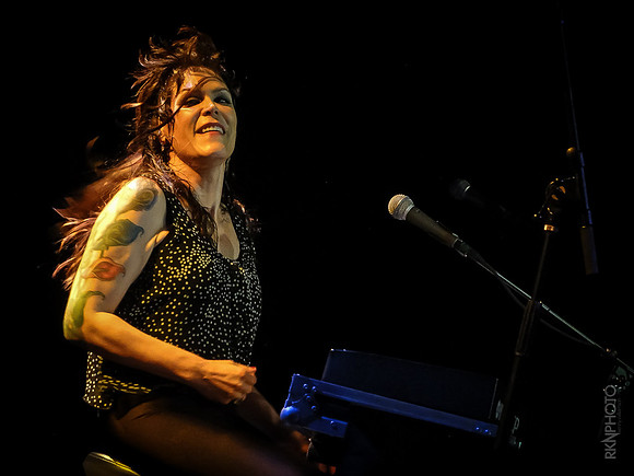 Beth Hart