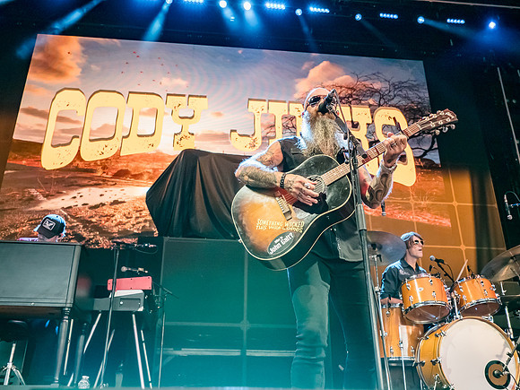 codyjinks.2026.8.21P8210043
