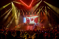 samhunt.2023.07.29-DSC078731DSC078731