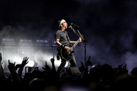 godsmack.2023.07.18-P718008712P718008712