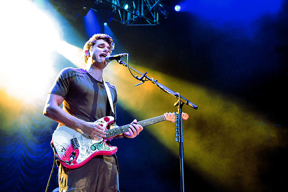 jjohnmayer.2008.7.3Mayer2008.07.03 167