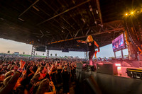 amonamarth.2023.08.11-P811005617P811005617