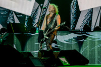 defleppard.stadiumtour.2022.07.05-P7050277