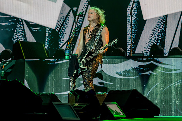 defleppard.stadiumtour.2022.07.05-P7050277
