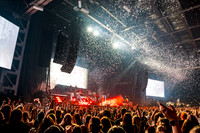 5SOS.2026.7.24DSC07783