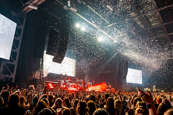 5SOS.2026.7.24DSC07783