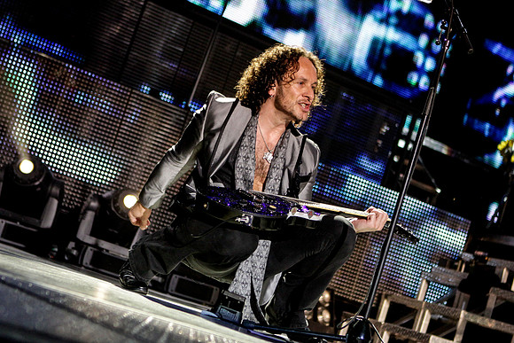 defleppard.2009.7.20IMG_6858