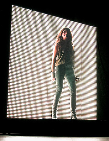 martinamcbride.2008.8.29Martina2008.08.29 102