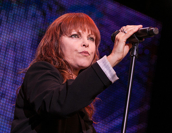 patbenatar.2010.7.1020100710-IMG_1740
