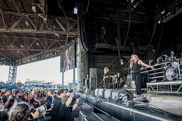 struts.2022.0924-DSC03518
