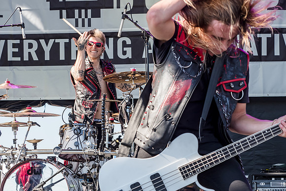 pointfest.2022.0924-P9240095