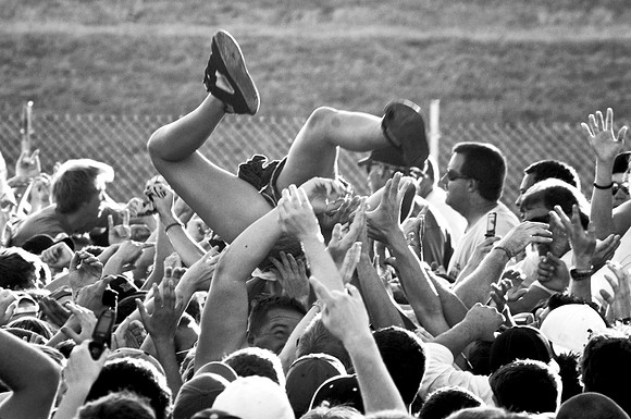 pointfest.2007.9.30PointfestBW09302007 333 (53)