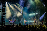 ajr.2022.05.31StLouis-DSC00208
