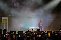 snoopdogg.2023.07.16-DSC074351DSC074351