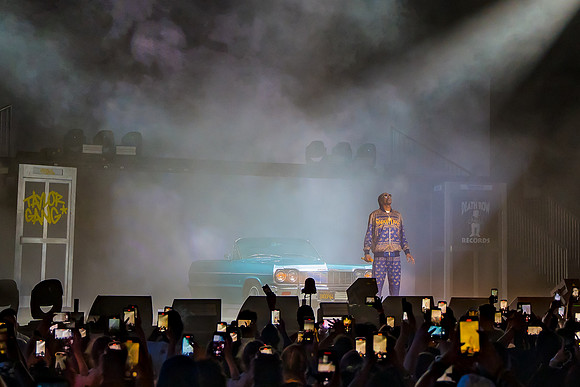 snoopdogg.2023.07.16-DSC074351DSC074351