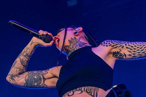 jinjer.2023.08.29-P8290030