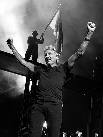 rogerwaters.2010.10.29untitled-4672