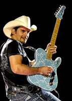 bradpaisley.2008.8.15Paisley2008.08.15 433