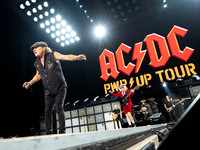 acdc.2026.9.8P9080078