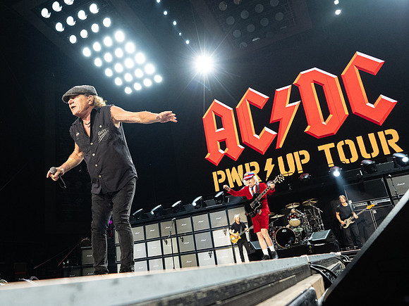 acdc.2026.9.8P9080078
