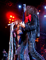 aerosmith.2006.10.15AerosmUMB 10-15-06_060
