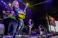 halestorm.2022.0924-DSC03574