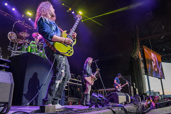 halestorm.2022.0924-DSC03574