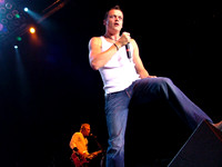 3doorsdown.2005.8.63DD Aug05_105